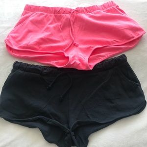 Pink size Medium  Available